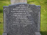 image of grave number 831488